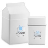 밀키화이트 × 1세트