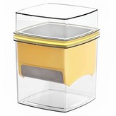 파인옐로우 × 1개