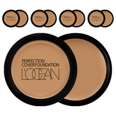 33호 섹시베이지