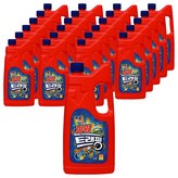 1L