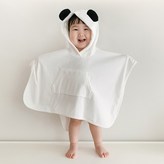 熊貓 × 1個
