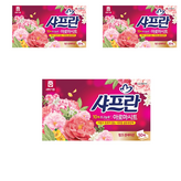 50개입