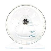 混合顏色 × 1個