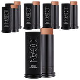 33호 다크베이지