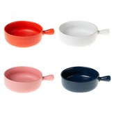 橙色/白色/粉色/海軍藍 × 1套