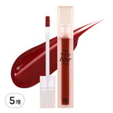 WB4 번트 시너리