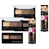 01 내추럴 브라운