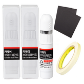 현대 ZV 오닉스블루 × 1세트