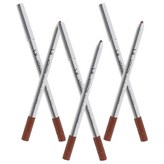 BB801 프렌치브라운(펄)