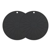 다크그레이 × 2개