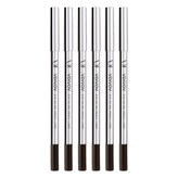 BB804 브라우니(무펄)