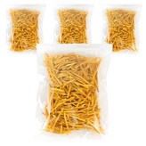 700g