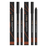 03 Pearl Brown