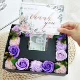 믹스 퍼플 × 1개