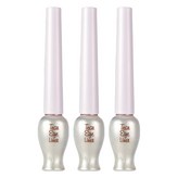 3호 진주빛눈물