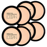 11호 샤이닝베이지