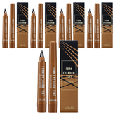 03라이트브라운