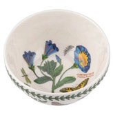 커벌뷸러스 × 1개