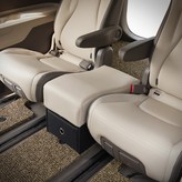 立方米色 × 1個