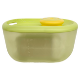 隨機出貨 × 1個