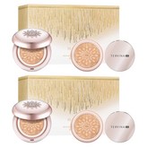 21호 라이트 베이지