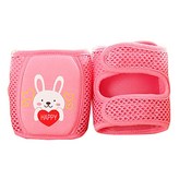 핑크토끼 × 1세트