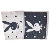 黑色 + 白色 × 2條