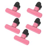 밀키핑크 × 5개