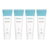 50ml