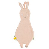 乖乖小兔 × 1條