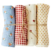 30 x 30 cm × 1세트