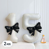 04 크림앤블랙(15)