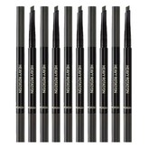 04 그레이 브라운