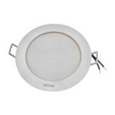 晝白光(6500K) × 1個