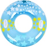 天空藍 × 1個