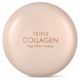 02 Warm Beige