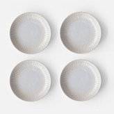 灰色 × 4個