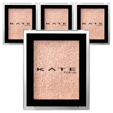 007 라이트 코랄 글리터