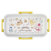 皮卡丘派對下午茶 白色 + 藍色