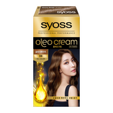 3B글로시베이지