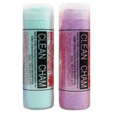 紫色 + 薄荷 × 1組