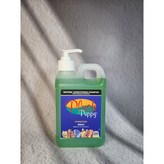 500ml × 1개