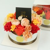 오렌지믹스 × 1개