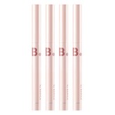 BE02 누드 베이지