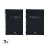 A4