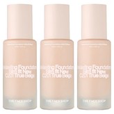 C201 NATURAL 아이보리