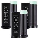 20호 라이트그린