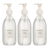 500ml