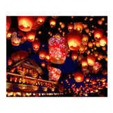 平溪天燈 × 1個