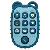 다크블루 × 1개